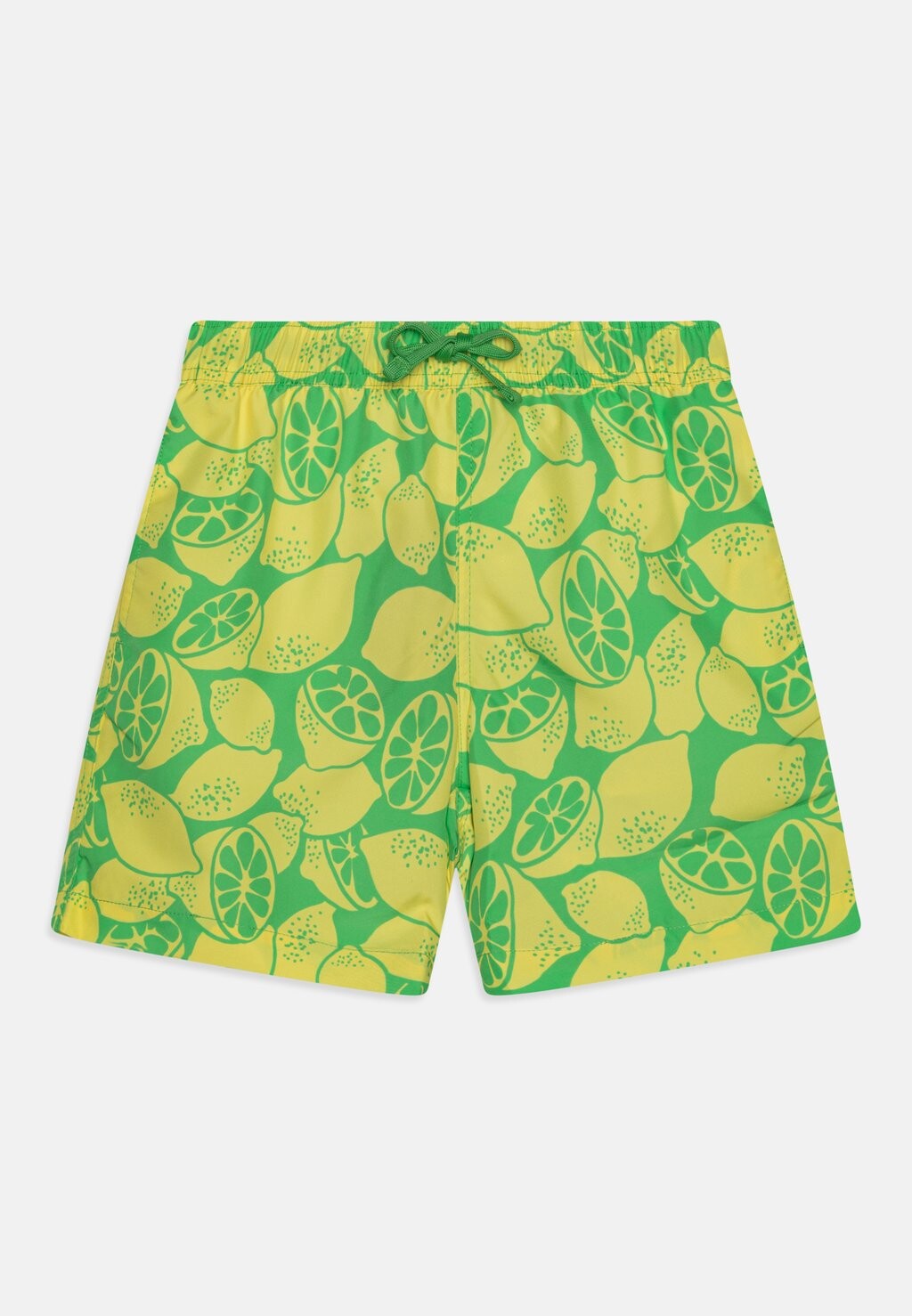 

Шорты для плавания PALM SPRINGS BIG Björn Borg, цвет light green