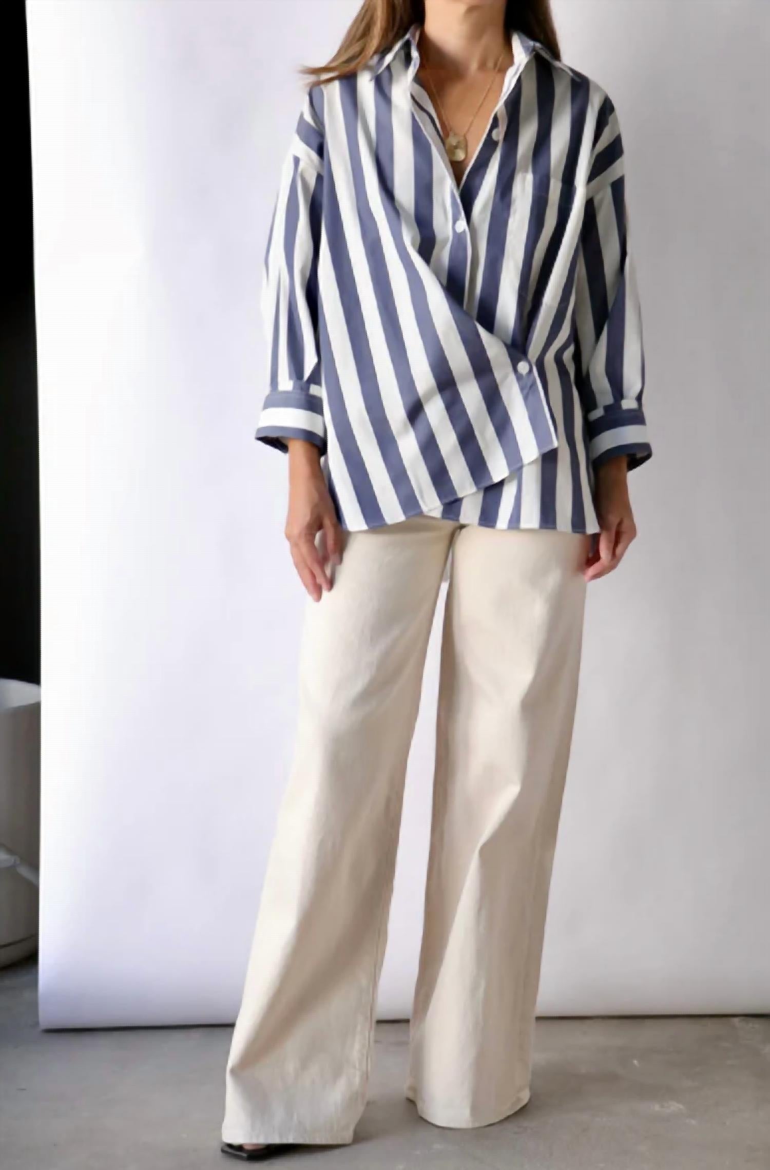 

Маленькая танцовщица Джин в естественном виде TWP, natural