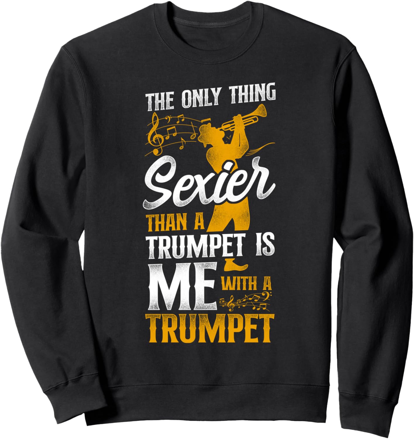 

Толстовка Trumpeter Vintage Единственное, что сексуальнее, чем толстовка с изображением трубы Marching Band Jazz Brass Band Trumpeter Hd0, черный