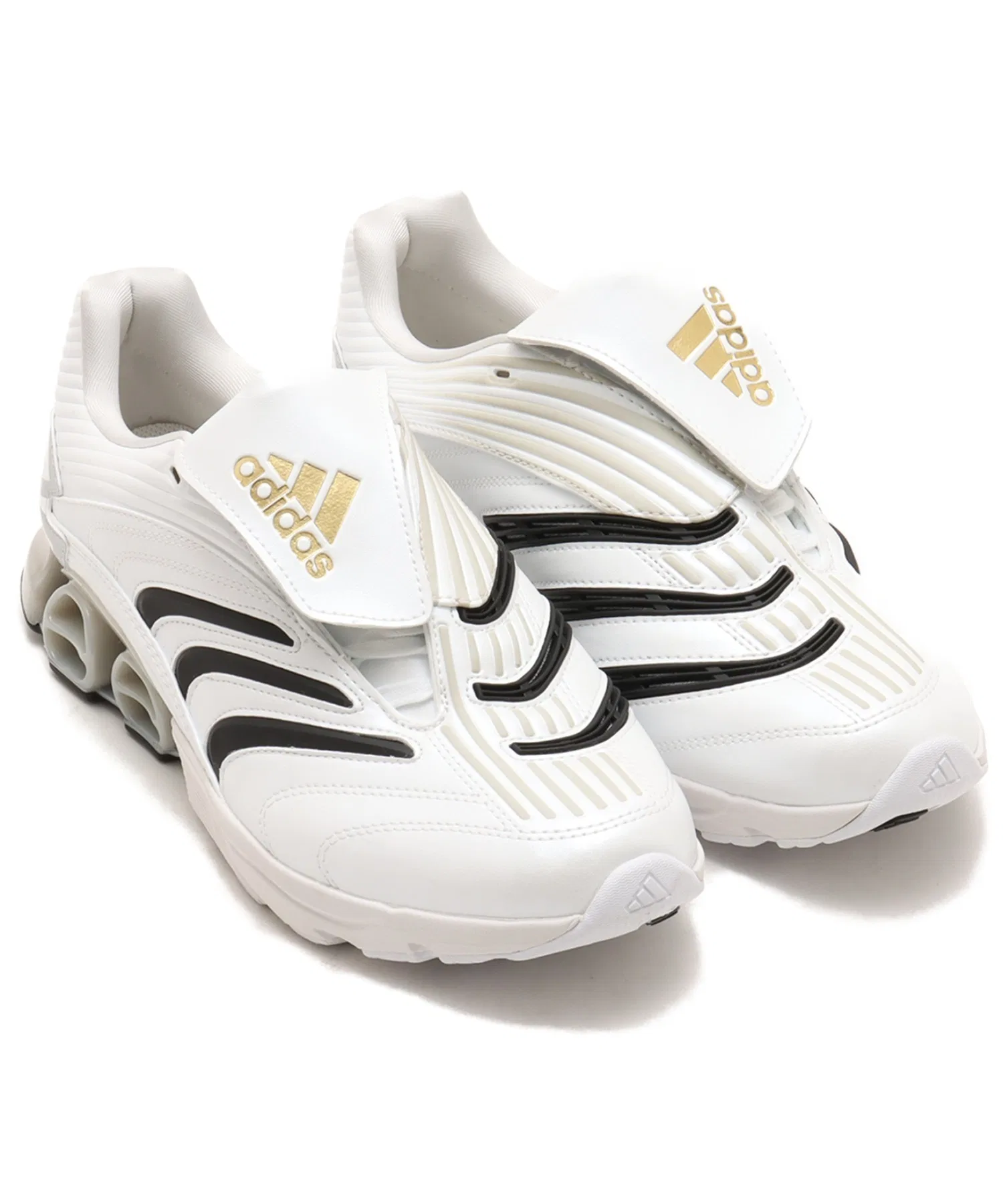 adidas PREDATOR MEGARIDE