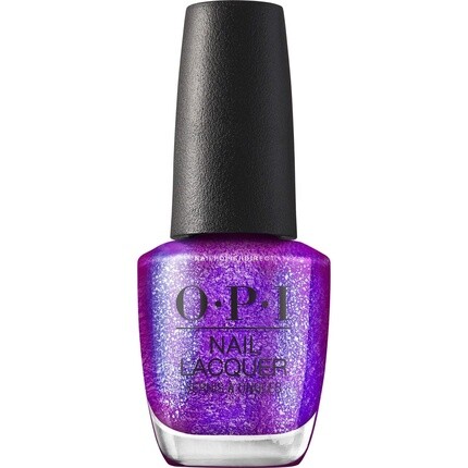 

Лак для ногтей Big Zodiac Energy осень 2023 Feelin' Libra-Ted 15 мл, Opi