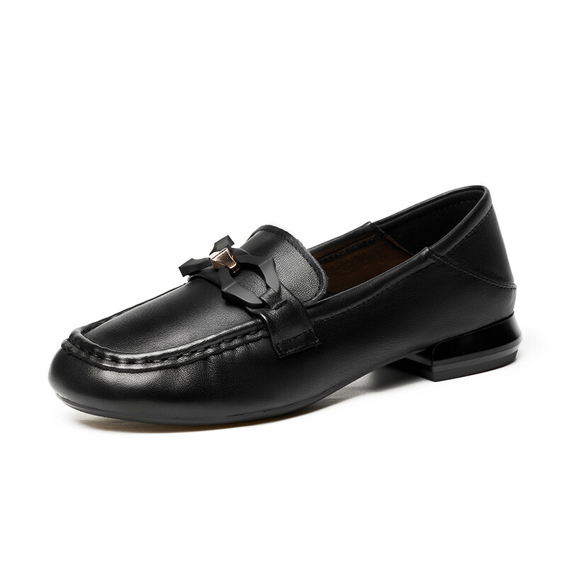

Лоферы AOKANG Loafers Women's