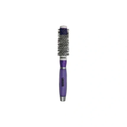 

Щетка Shophair Mansilik Ceradium Brush 25/40 мм Centaure ‎Shophair