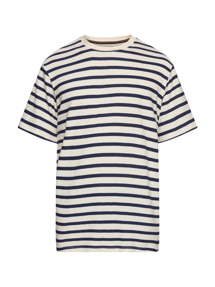 

Рубашка Signal Glenn, кремовый