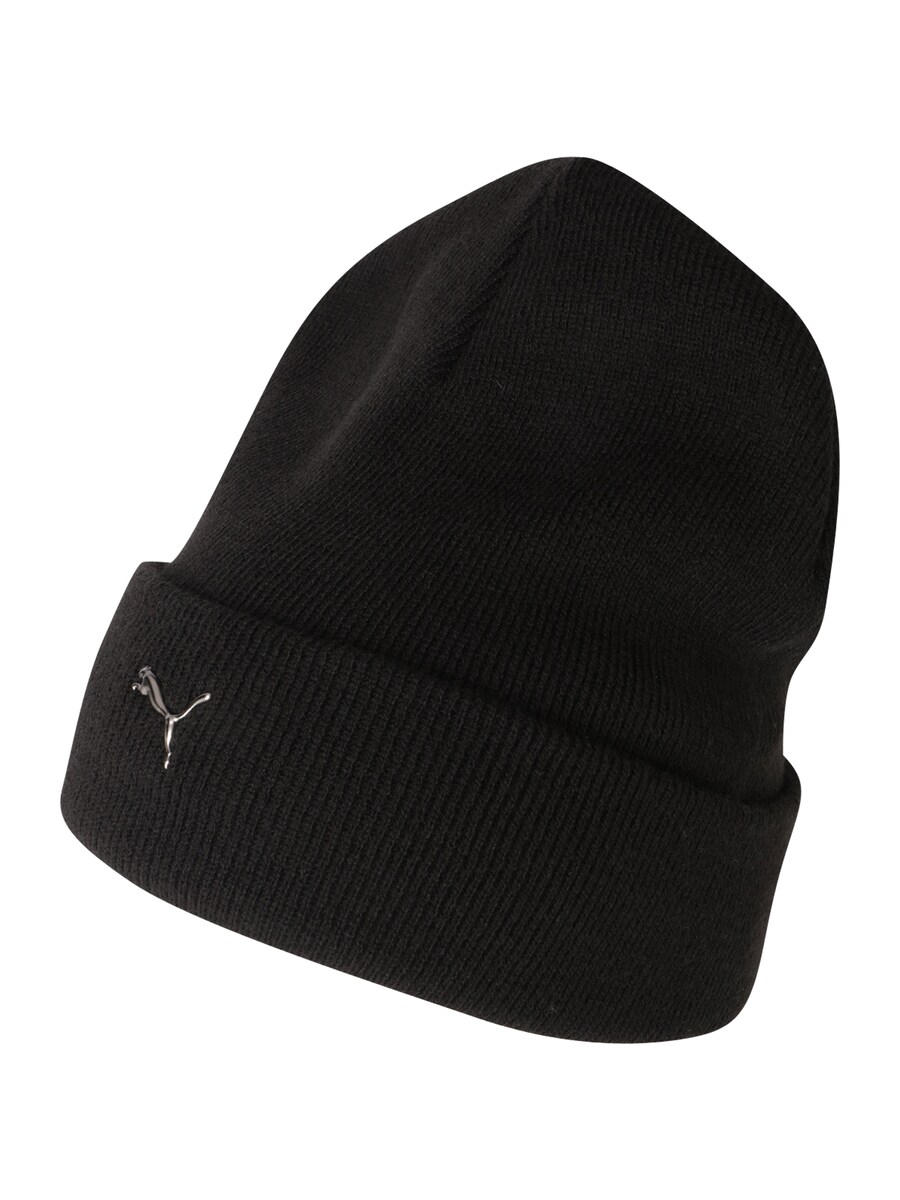 

Шапка PUMA, Black
