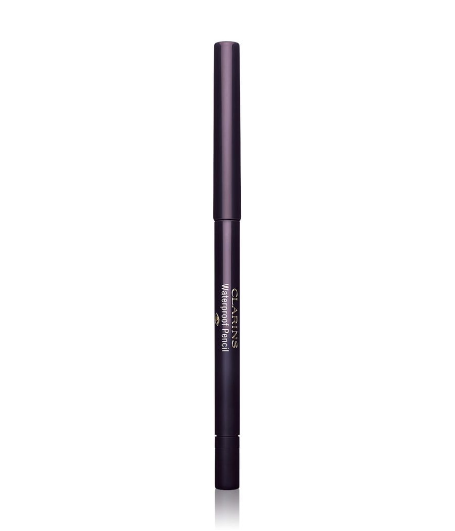 

Подводка для глаз CLARINS Waterproof Pencil, Nr. 04 - Fig, 0.29g