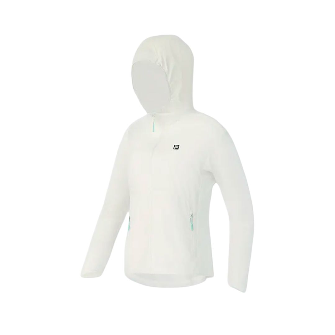 

FILA Женская куртка Ранний снег, Early Snow