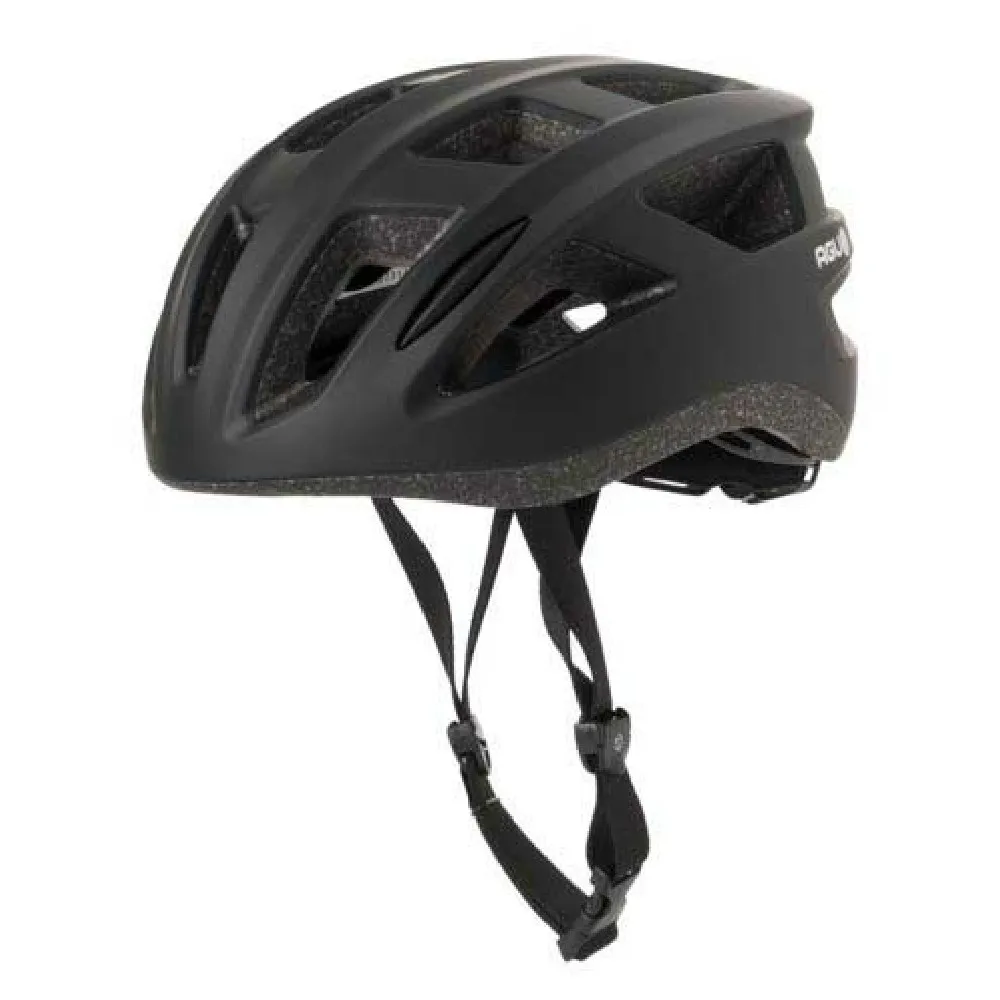 

Шлем AGU Attivo, черный