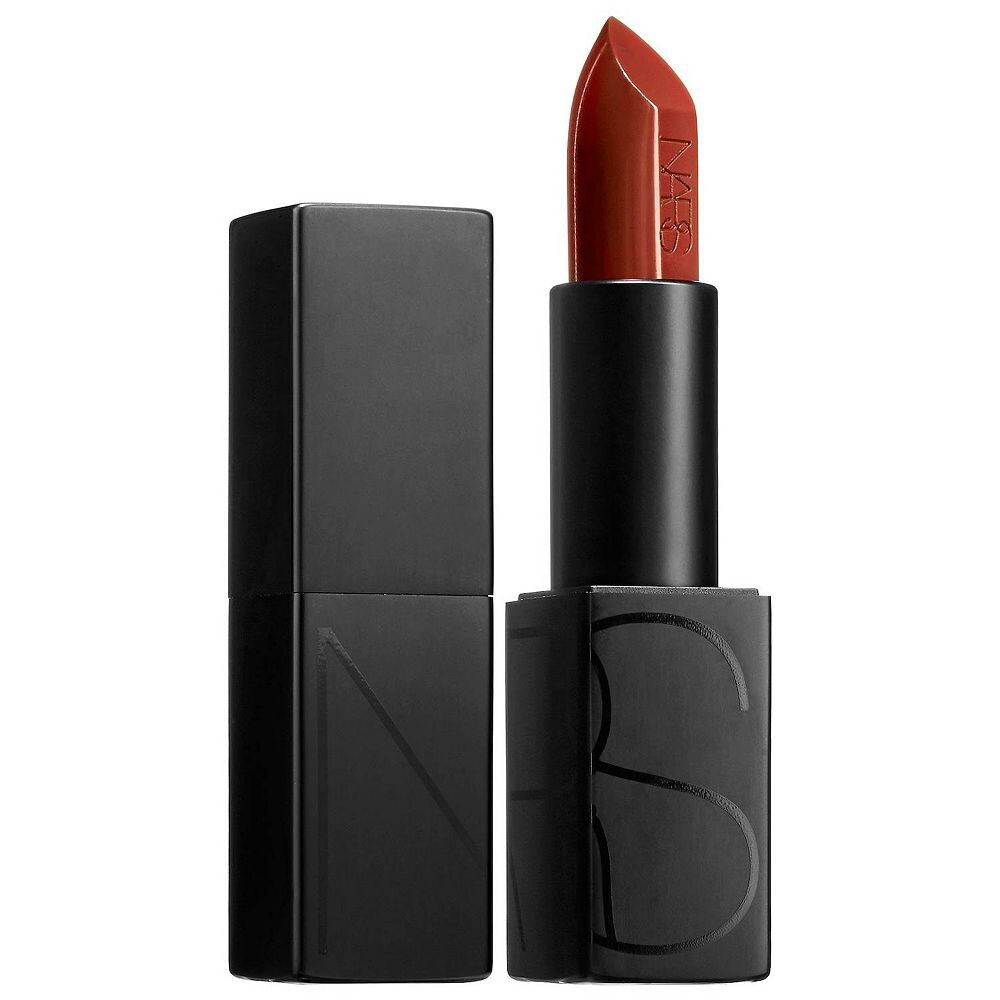 

Смелая губная помада NARS, цвет Mona