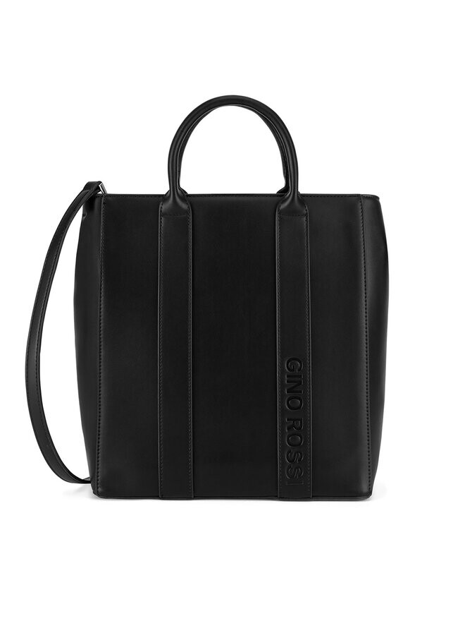 

Сумка DeeZee MDP-K-001-06, черный