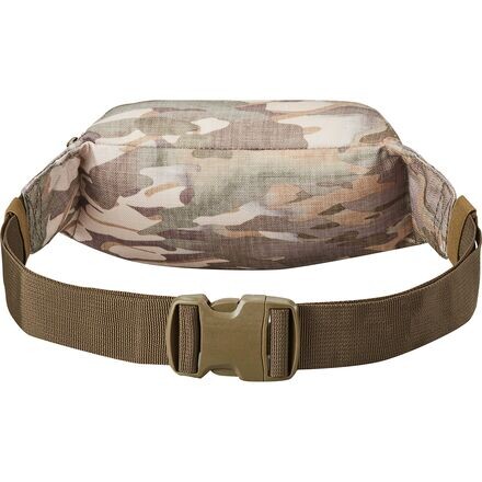 

Классический поясной рюкзак DAKINE, цвет Vintage Camo, Серый, Классический поясной рюкзак DAKINE, цвет Vintage Camo