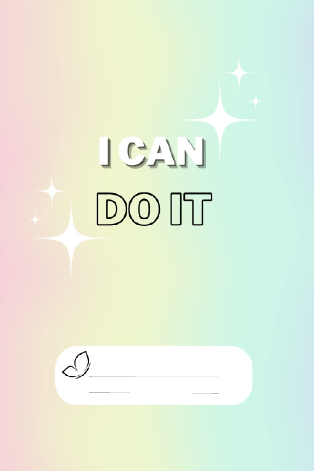 

Note book: Aesthetic book (Independently published)