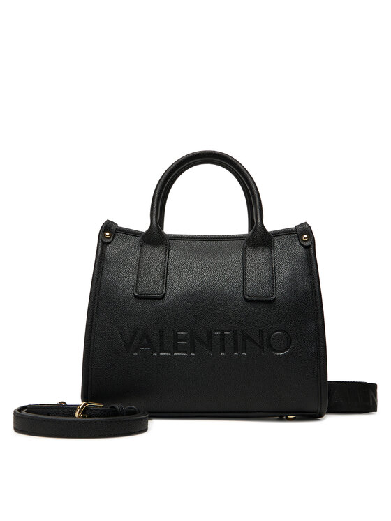 

Женская сумка Foxy Re VBS9EO05 Valentino, чёрный