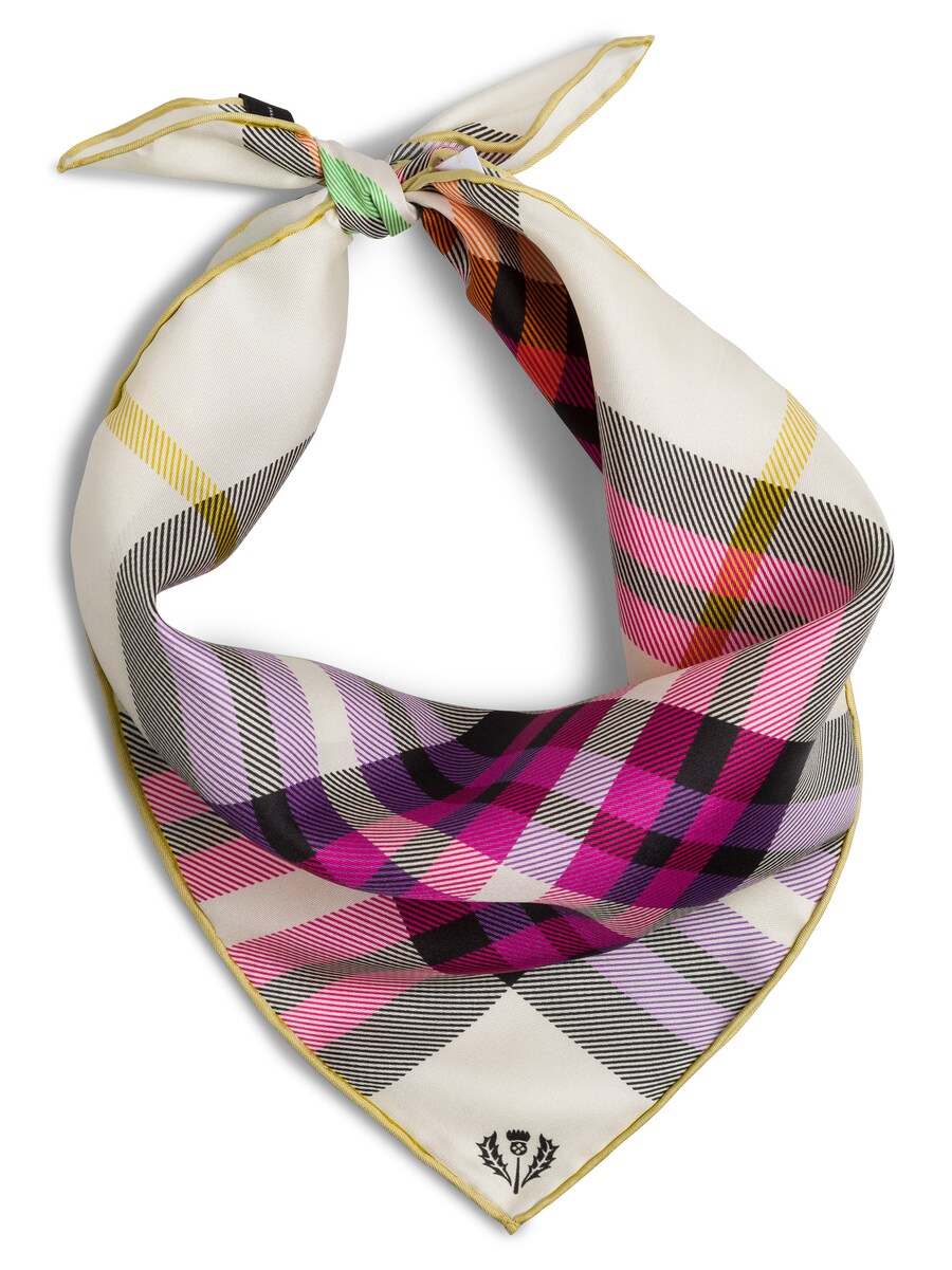 

Шарф FRAAS Nicki, Beige/Sand