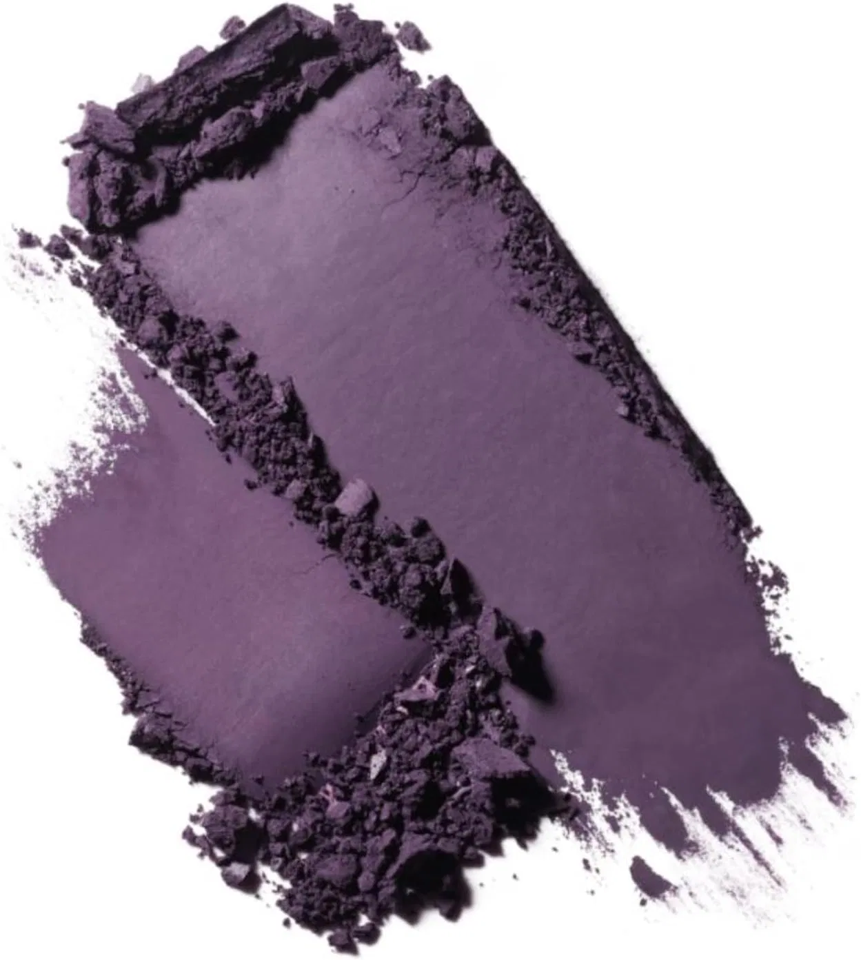 Тени для век M·A·C Powder Kiss Eye Shadow фиолетовые 1.5 г — фото 2