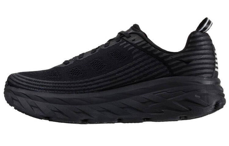 

Кроссовки для бега Hoka One One Bondi 6 Мужские