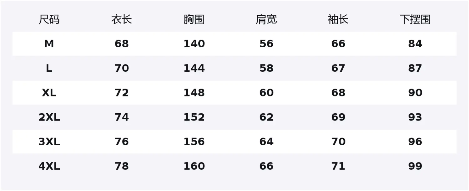 

Пуховик Unisex с меховым воротником утепленный Jeep, черный