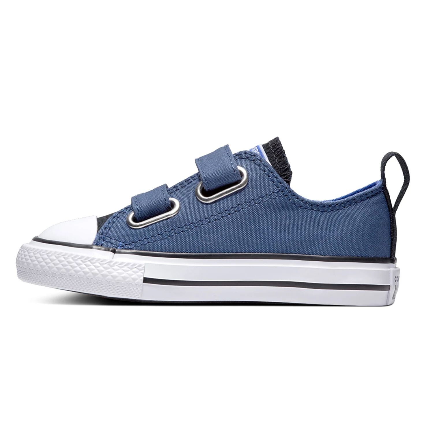 Кроссовки Converse All Star для малышей Converse