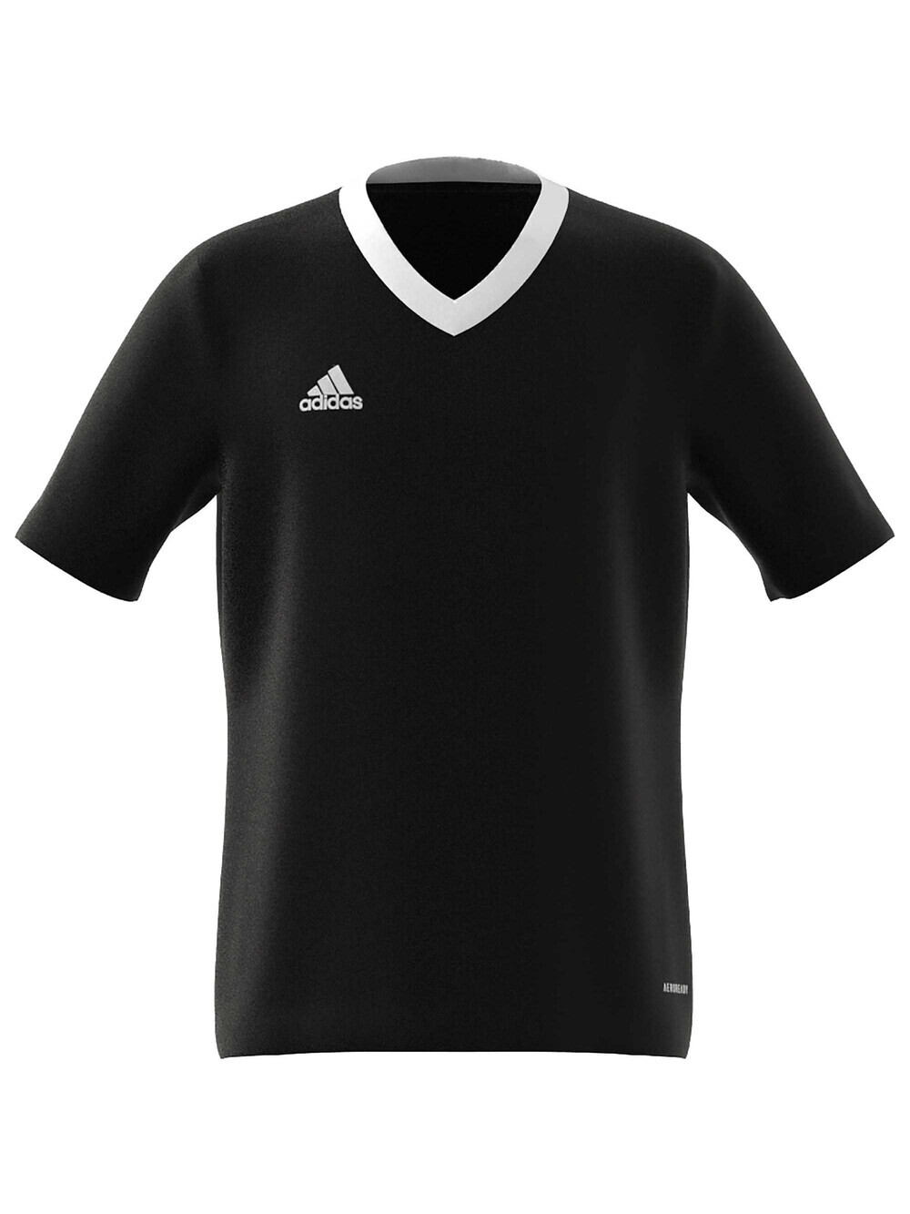 

Футболка для выступлений ADIDAS PERFORMANCE Entrada 22, черный