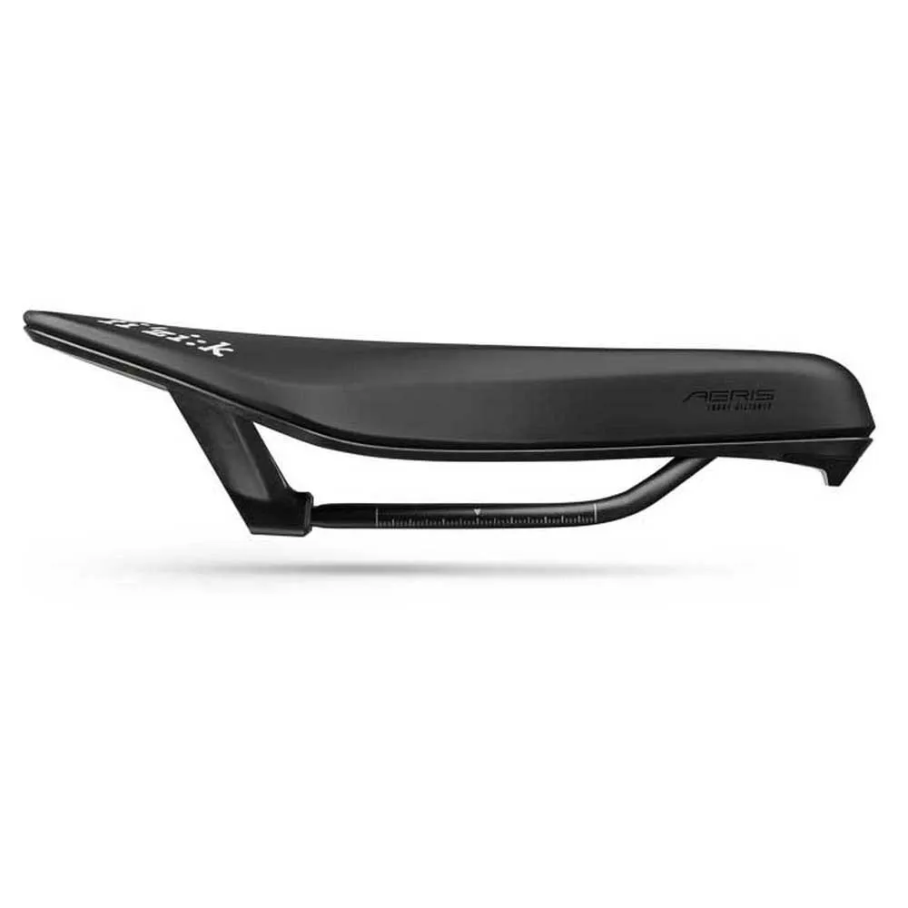 

Седло Fizik Transiro SD R5, черный