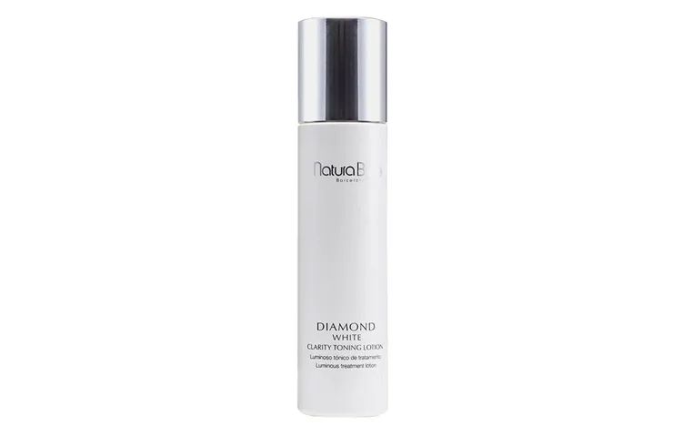 NATURA BISSE Тонер/лосьон унисекс, 200ml