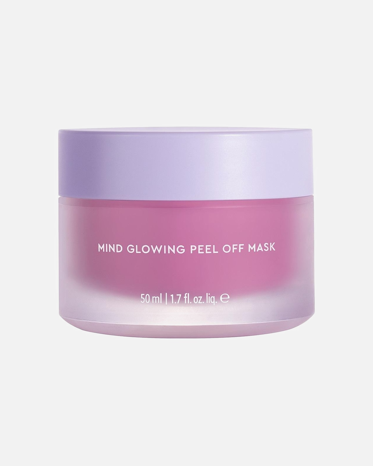 

Очищающая маска для лица Florence By Mills, 50 мл