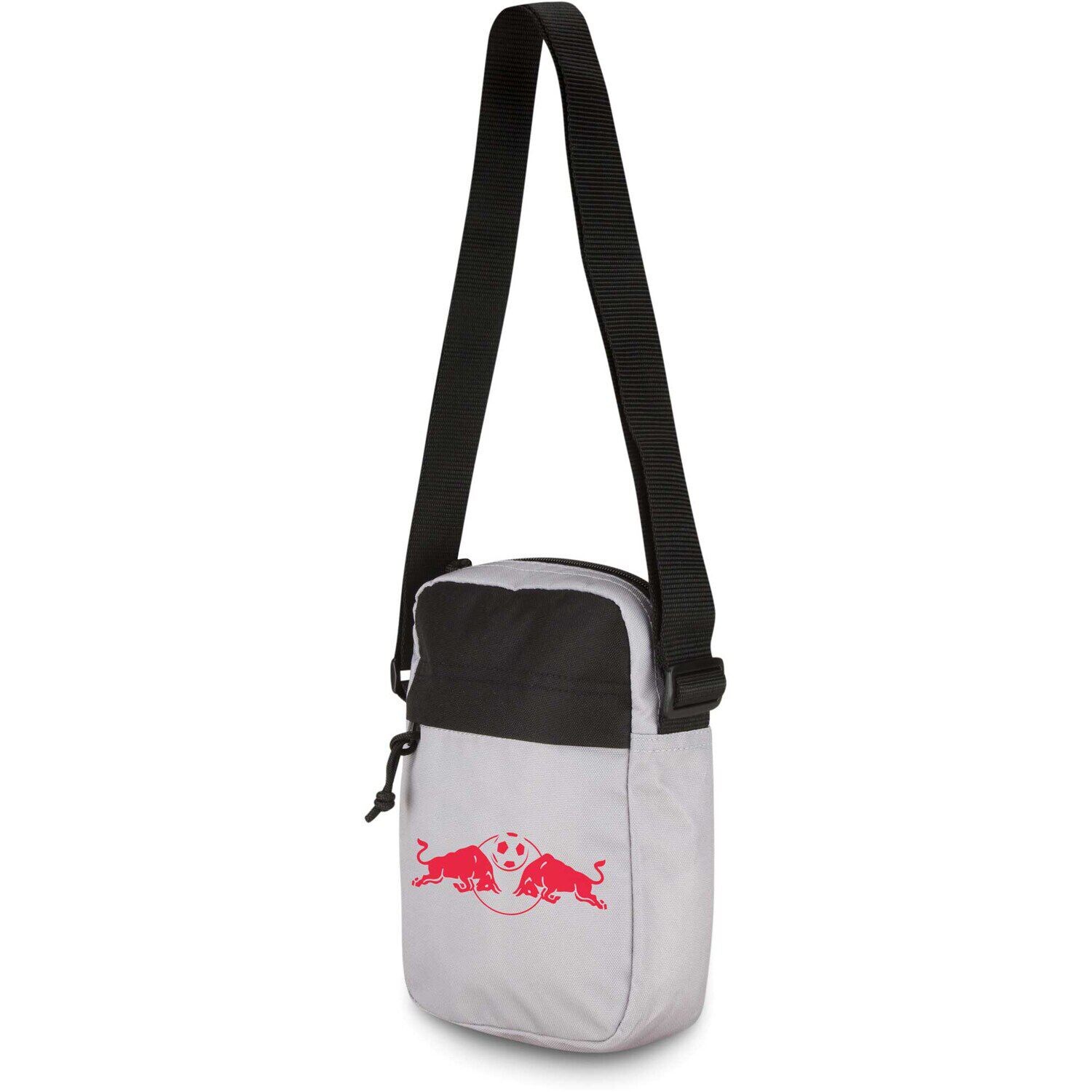 

Сумка New Era New York Red Bulls Kickoff