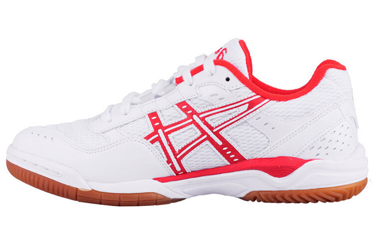 

Asics Кроссовки Унисекс