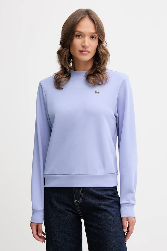 

Хлопковый свитер United Colors Of Benetton, бежевый