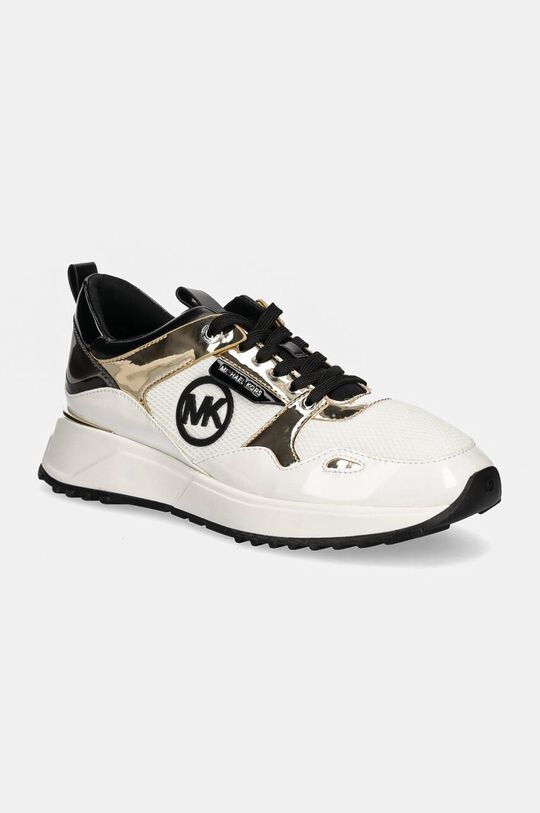 

Кроссовки Theo Michael Michael Kors, белый