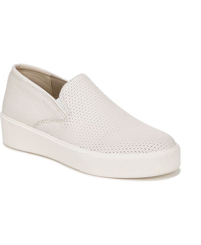 

Слипоны Marianne 3.0 Naturalizer, белый