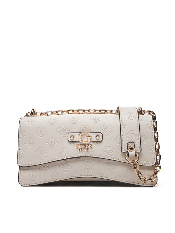 

Сумочка HWPD95 29210 Guess, белый