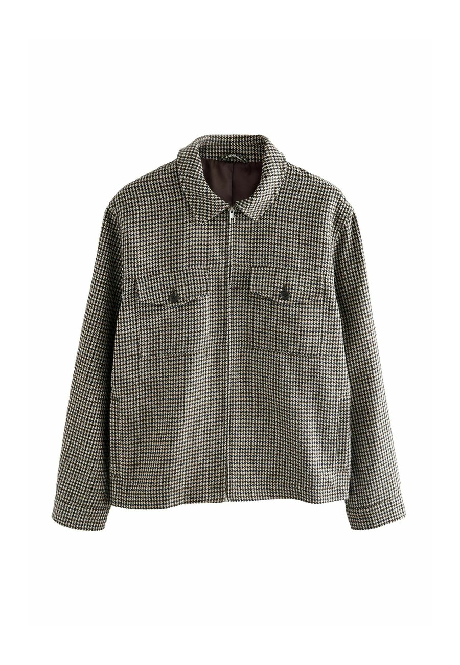 

Куртка Next REGULAR FIT , Grey