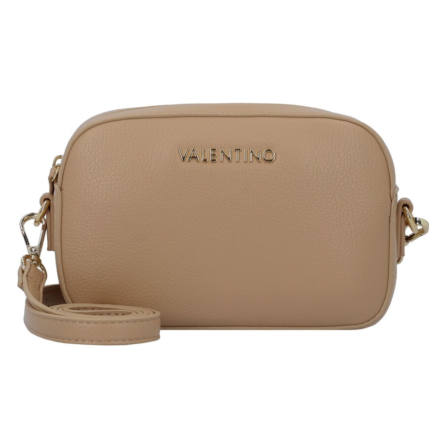 

Сумка через плечо VALENTINO Crossbody Bag Special Martu, песочный