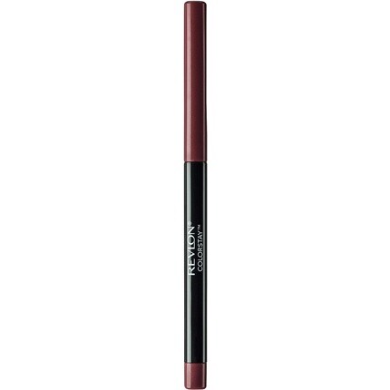 

Карандаш для губ Colorstay 18 Wine 0,28G, Revlon