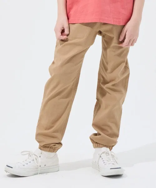 Детские брюки KRIFF MAYER Kid's Collection Ориентационные джоггеры