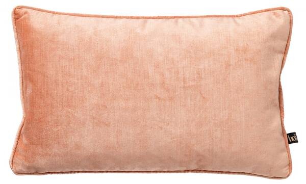 

Декоративная подушка hoii Hoii Chloe 30x50, 50x12x30 см цвет muted clay