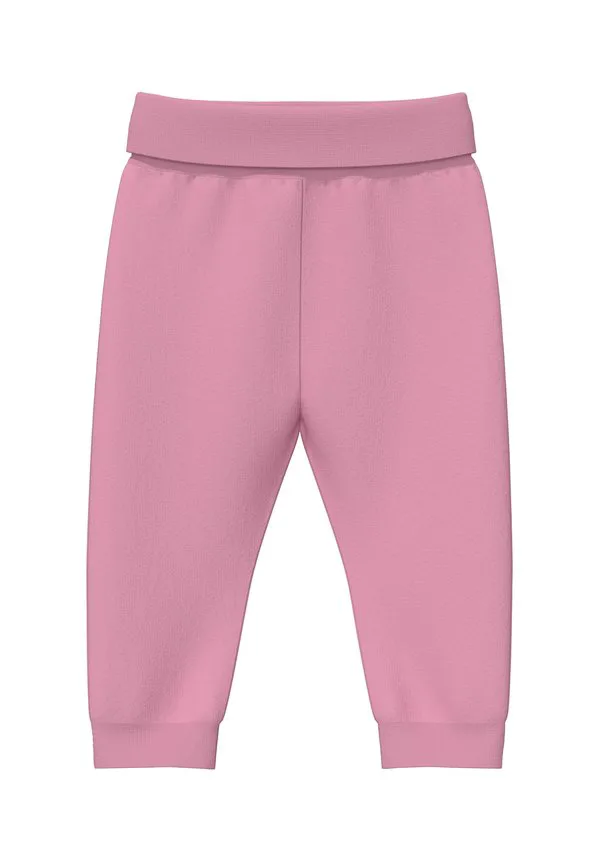 Спортивные штаны S.Oliver, Himbeere