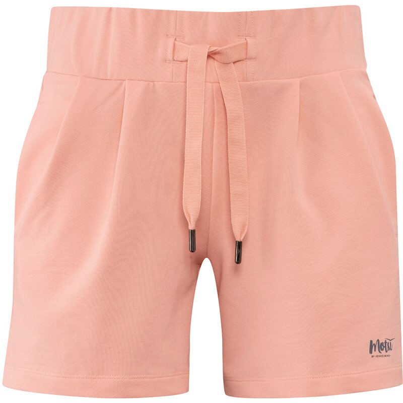 

Mm_Princess 4021 01 шорты Venice Beach, цвет power peach