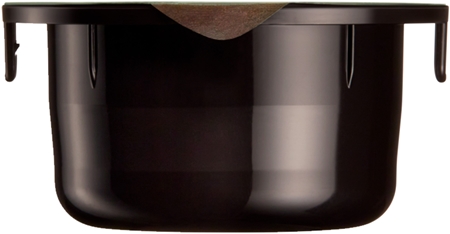 

Омолаживающий крем для контуров глаз и губ Shiseido Future Solution LX New Eye and Lip Contour Regenerating Cream, 17 ml