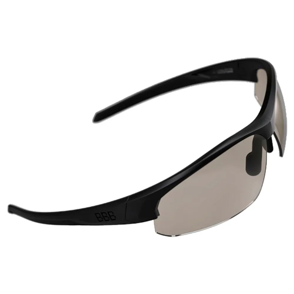 

Фотохромные солнцезащитные очки BBB Avenger, прозрачный