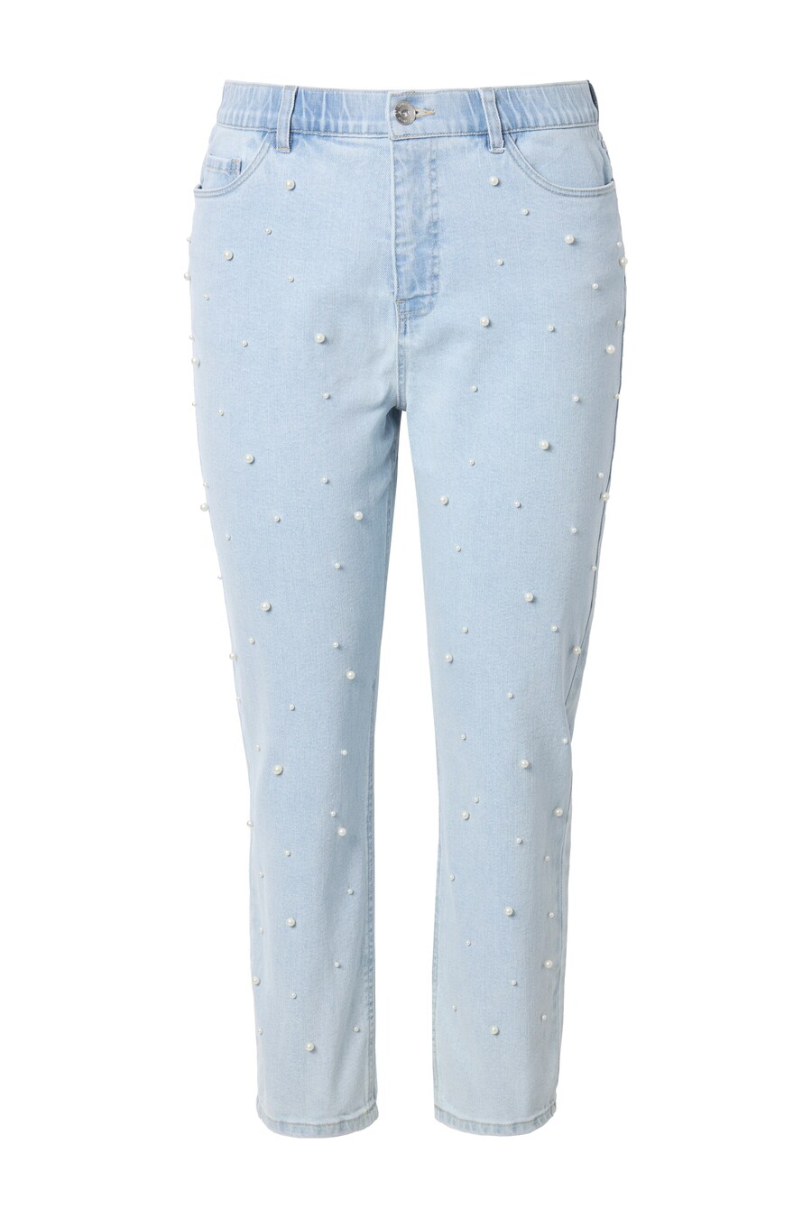 

Повседневные джинсы Studio Untold, Blue