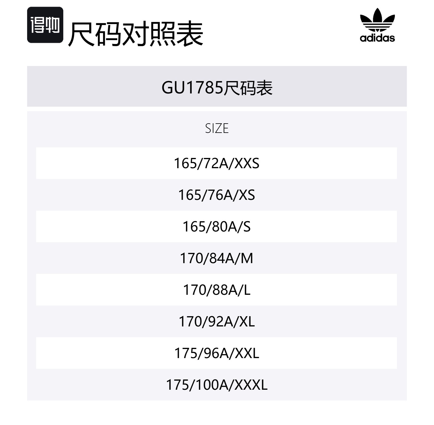 Пуховик женский черный Adidas Originals — фото 3