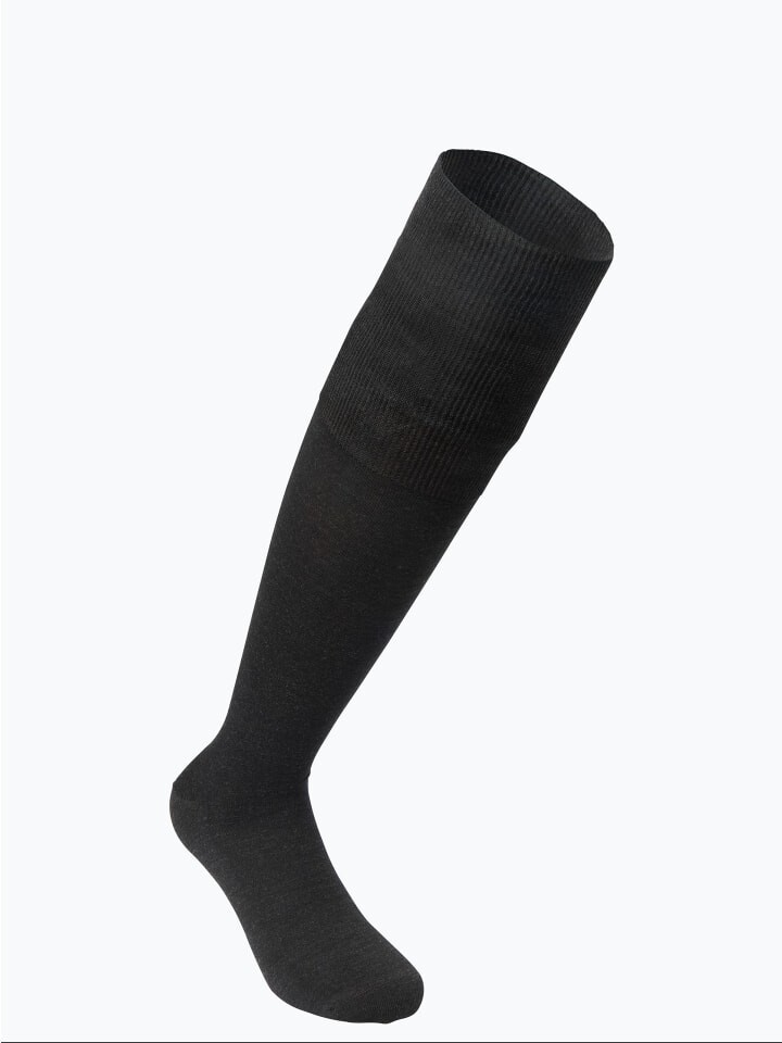 

Носки Falke, антрацит