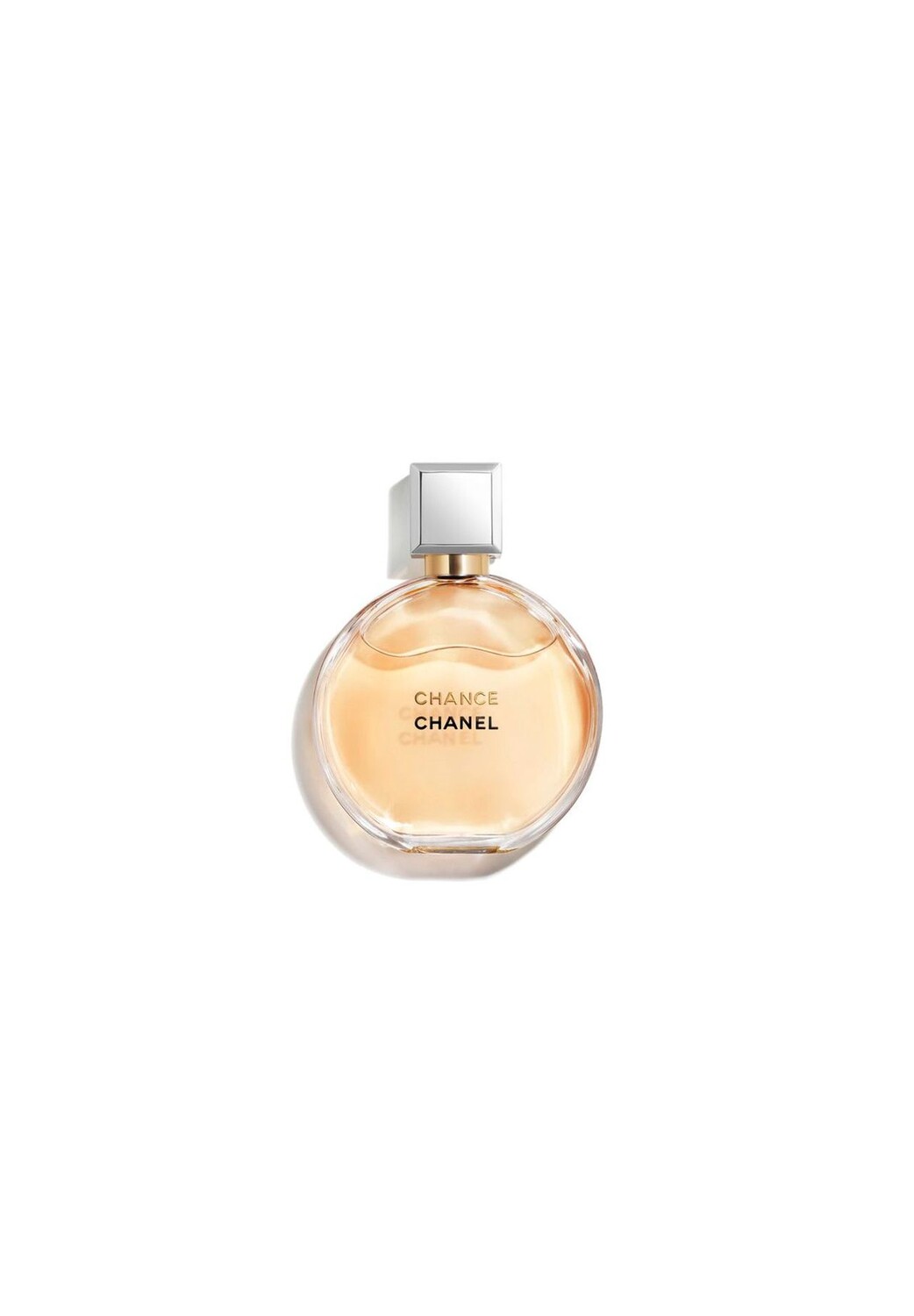 

Парфюмированная вода 35ml CHANEL