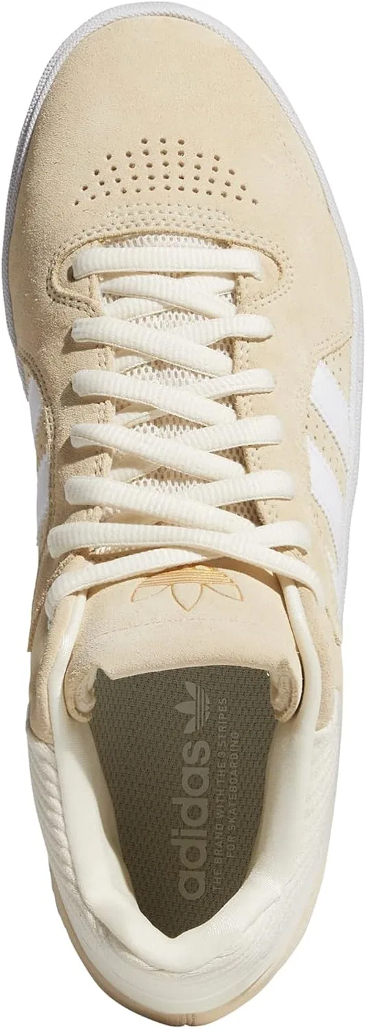 Мужские кроссовки Adidas Tyshawn, Casbla Ftwbla — фото 2