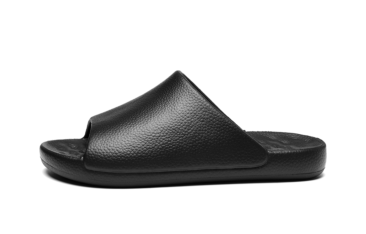 

HLA Мужские противоскользящие шлепанцы светло-коричневые, цвет Light Brown