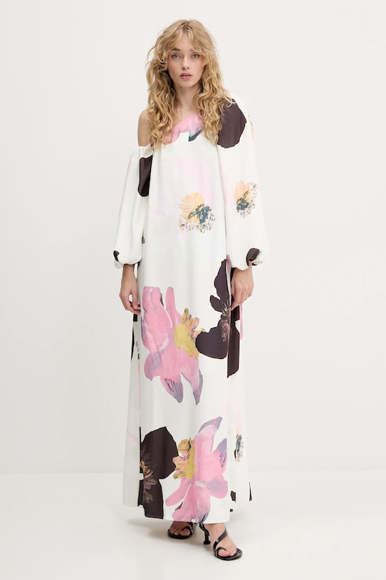 

Платье Stine Goya, бежевый