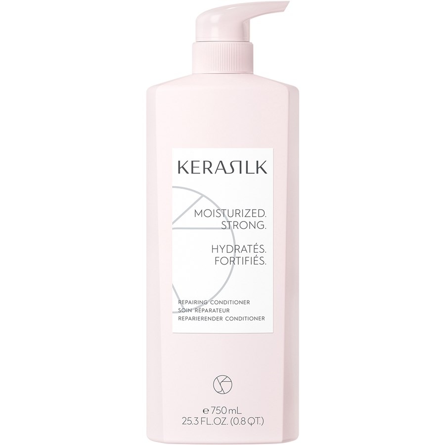 

Шампунь Kerasilk Reparierender Conditioner, 750 ml