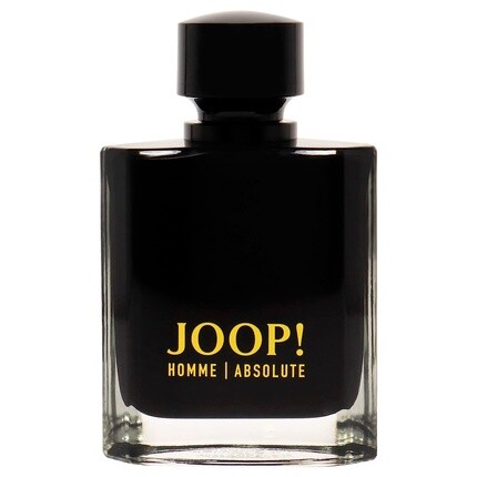 Мужская парфюмированная вода Absolute Eau De Parfum Spray 120 мл, Joop! — фото 2